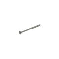 Grip-Rite Wood Screw, #7, 2 in, Bugle Head Phillips Drive, 12 PK PTN2S1